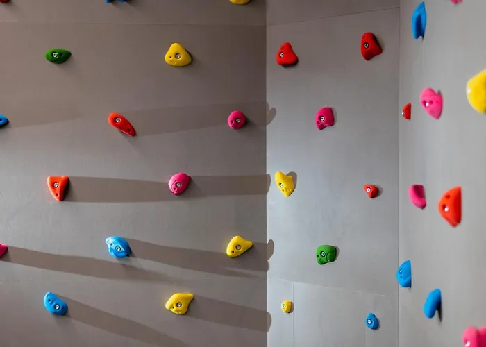 View A Luxury In Makarska, Heated Private Pool, Jacuzzi, Gym Вілла Макарська