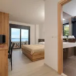 Villa View A Luxury In Makarska, Heated Private Pool, Jacuzzi, Gym