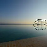 View A Luxury In Makarska, Heated Private Pool, Jacuzzi, Gym *
