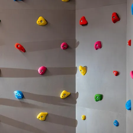 View A Luxury In Makarska, Heated Private Pool, Jacuzzi, Gym Vila Makarska