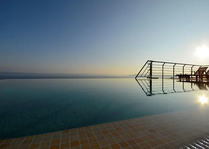 View A Luxury In Makarska, Heated Private Pool, Jacuzzi, Gym *