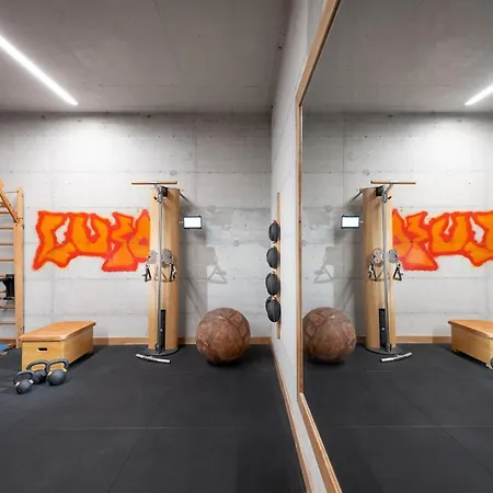 View A Luxury In Makarska, Heated Private Pool, Jacuzzi, Gym